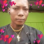 Profile Picture of Adagha Bra (@adagha.bra) on Facebook