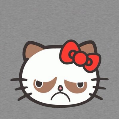 Profile Picture of Mario-mignon-77 (@77_mignon) on Twitter