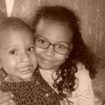 Profile Picture of Jose Alberth Collazos Tabarez (@collazostabarez) on Instagram