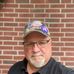 Profile Picture of Jason B. Page (@Jason-B-Page) on Facebook