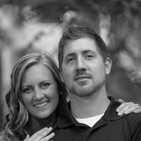 Profile Picture of Stephen Moye (@stephen_moye) on Twitter