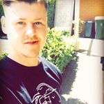 Profile Picture of Kyle Lunnie (@kyle_lunnie_94) on Instagram