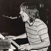 Profile Picture of Al Zipperle (@alzipperle6072) on Youtube