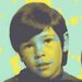 Profile Picture of Jason McCarron (@mccarronjason) on Pinterest