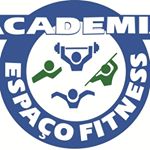 Profile Picture of Sylvia Machado (@sylviamachado55) on Instagram