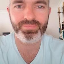 Profile Picture of Noel Kavanagh (@noelk182) on Twitter