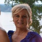 Profile Picture of Bobbie Ellison (@bellison28) on Instagram