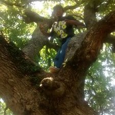 Profile Picture of Ulysses Edwards (@swag_king_16) on Twitter