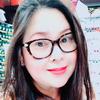 Profile Picture of Cindy Findley (@@cindyfindley) on Tiktok