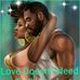 Profile Picture of Pamela Borders (@pamela.borders.92) on Facebook