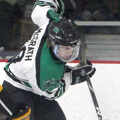Profile Picture of Connor McGrath (@Connor01mcgrath) on Twitter