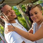 Profile Picture of Raquel Mitchell (@kellkreation) on Instagram