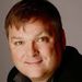 Profile Picture of Glenn McClure (@glennm2339) on Pinterest