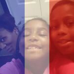 Profile Picture of Sherry Douglas Hudson (@sherrydouglashudson) on Instagram