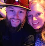 Profile Picture of Breanna Archibald (@breanna.exum) on Facebook