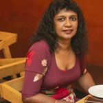 Profile Picture of udugampoladinusha (@uduampoladinusha) on Instagram