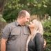Profile Picture of Jesse Laughlin (@jesse.laughlin.562) on Facebook
