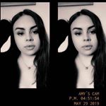 Profile Picture of Amy Rushton (@amy.rushton) on Instagram