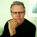 Profile Picture of Claude Brett (@cbrett103) on Pinterest