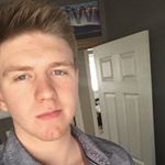Profile Picture of Josh Weeks (@thejoshweeks) on Instagram