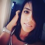 Vivian Lima - Instagram Profile Picture of Vivian Lima (@vitamiranda) on Instagram