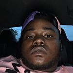 Profile Picture of mike gulley (@1kane_mvp) on Instagram