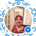 Profile Picture of Vincenza Luisi (@vincenza.luisi.54) on Facebook