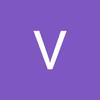 Profile Picture of virginvanderpol (@virginvanderpol) on Tiktok