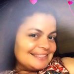 Profile Picture of Daniela Maria Egidio (@danielamariaegidio) on Instagram