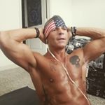 Profile Picture of 🇺🇸 Eric Perez 🇺🇸 (@ericperezocrnut) on Instagram