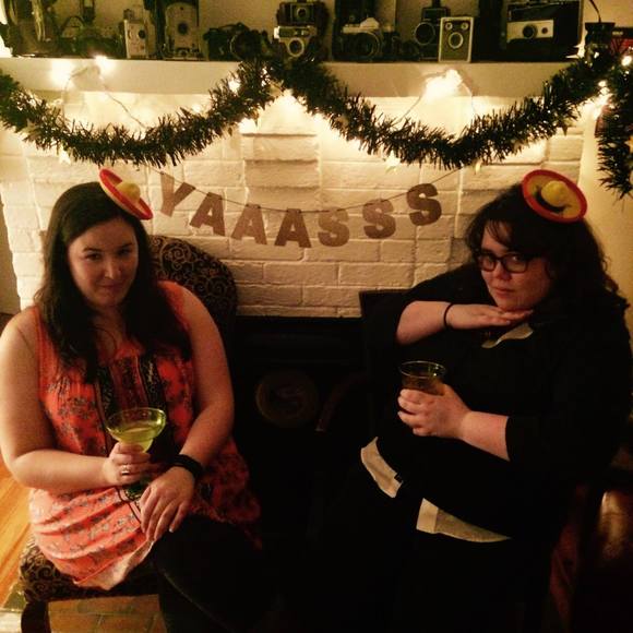 Profile Picture of Shannon Rosato (@rosatots) on Poshmark