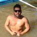 Profile Picture of Neto Buzaglo (@neto.buzaglo.5) on Facebook