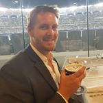 Profile Picture of Peter Dunkley (@dunkstarr) on Instagram