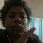 Profile Picture of Jeremiah Shields (@jerryboi.shi000) on Instagram