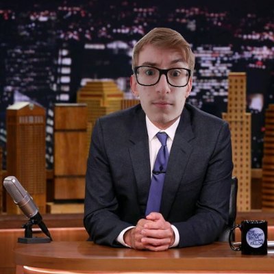 Profile Picture of Justin.Beyer (@JustinB92767290) on Twitter