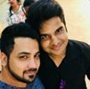 Profile Picture of Rohan Pandey (@rohan.pandey.739978) on Facebook