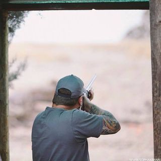 Profile Picture of Keith Helgeson (@keith.helgeson) on Facebook