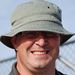 Profile Picture of James Soisson (@algebraccv1447) on Pinterest