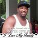 Profile Picture of Todd Lattimore (@todd.lattimore.9) on Facebook