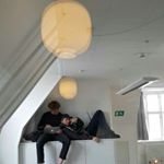 Profile Picture of William Japsen (@williamjapsen_) on Instagram