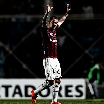 Profile Picture of Federico Acevedo (@fedeacevedo21) on Twitter