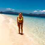 Cindy Gallant - Instagram Profile Picture of Cindy Gallant (@cindyonthemove) on Instagram