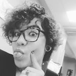 Profile Picture of Isabel Miramontes (@latwin_2) on Instagram