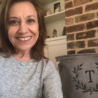 Profile Picture of Lori Takahashi (@lori-takahashi) on Quora