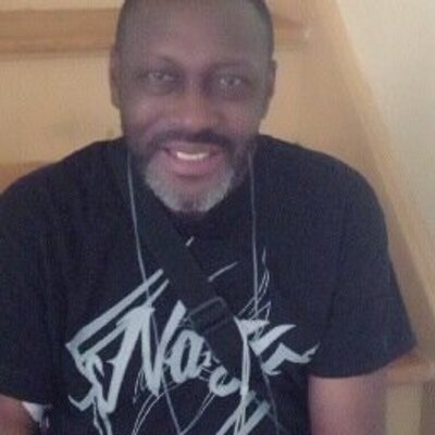 Profile Picture of L.Foy Fundraiser (@LFoyFundraiser) on Twitter