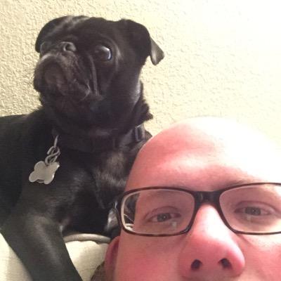 Profile Picture of John Hoch (@jhoch2) on Twitter