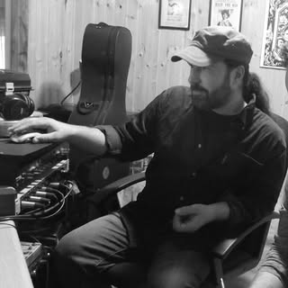 Profile Picture of Mark McMullen (@markmcmullen1) on Instagram