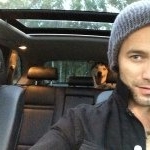 Profile Picture of Andrew Dierck (@andrewdierck) on Instagram