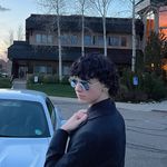 Profile Picture of Tanner Stewart (@tanner_stewart13) on Instagram