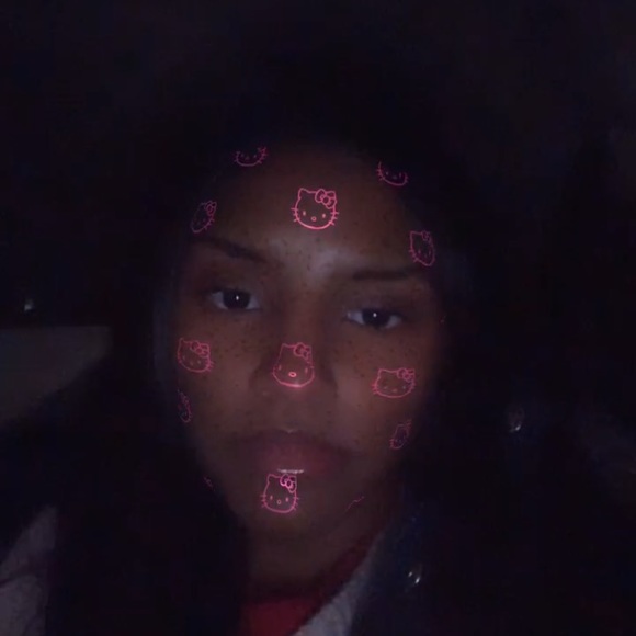 Profile Picture of Deborah Campos (@drsc) on Poshmark